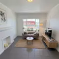 2 bedrooms apartment for rent in South Los Angeles - Central Los Angeles, Los Angeles