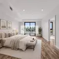 2 bedrooms apartment for rent in Arlington Heights - Central Los Angeles, Los Angeles