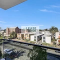 2 bedrooms apartment for rent in Arlington Heights - Central Los Angeles, Los Angeles
