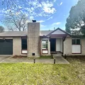3 bedrooms apartment for rent in Southeast Austin - South Austin, Austin