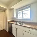 3 bedrooms apartment for rent in Southeast Austin - South Austin, Austin