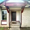 3 bedrooms apartment for rent in Southeast Austin - South Austin, Austin
