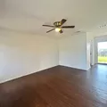 3 bedrooms apartment for rent in Southeast Austin - South Austin, Austin