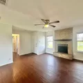 3 bedrooms apartment for rent in Southeast Austin - South Austin, Austin