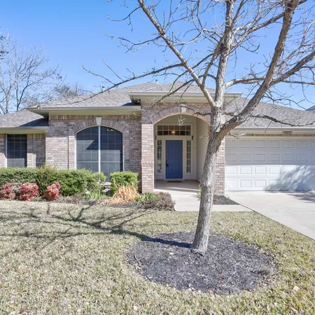 4 bedrooms apartment for rent in Oak Hill - South Austin, Austin