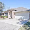 4 bedrooms apartment for rent in Oak Hill - South Austin, Austin