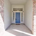 4 bedrooms apartment for rent in Oak Hill - South Austin, Austin
