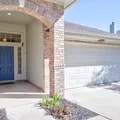 4 bedrooms apartment for rent in Oak Hill - South Austin, Austin