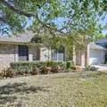 4 bedrooms apartment for rent in Oak Hill - South Austin, Austin