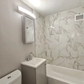 1 bedroom apartment for rent in Lawncrest - Ne Philadelphia, Philadelphia