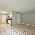 1 bedroom apartment for rent in Lawncrest - Ne Philadelphia, Philadelphia