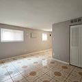 1 bedroom apartment for rent in Lawncrest - Ne Philadelphia, Philadelphia