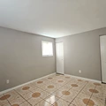 1 bedroom apartment for rent in Lawncrest - Ne Philadelphia, Philadelphia