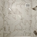 1 bedroom apartment for rent in Lawncrest - Ne Philadelphia, Philadelphia