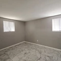 1 bedroom apartment for rent in Lawncrest - Ne Philadelphia, Philadelphia