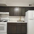 1 bedroom apartment for rent in Lawncrest - Ne Philadelphia, Philadelphia