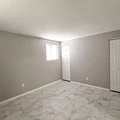 1 bedroom apartment for rent in Lawncrest - Ne Philadelphia, Philadelphia