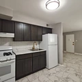 1 bedroom apartment for rent in Lawncrest - Ne Philadelphia, Philadelphia