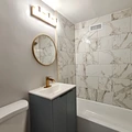 1 bedroom apartment for rent in Lawncrest - Ne Philadelphia, Philadelphia