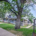 2 bedrooms apartment for rent in East Colorado Springs - East COS, Colorado Springs