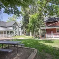 2 bedrooms apartment for rent in East Colorado Springs - East COS, Colorado Springs