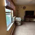 2 bedrooms apartment for rent in East Colorado Springs - East COS, Colorado Springs