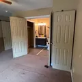2 bedrooms apartment for rent in East Colorado Springs - East COS, Colorado Springs
