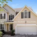 4 bedrooms apartment for rent in West Greensboro - Greensboro, Greensboro
