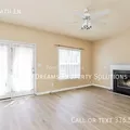 4 bedrooms apartment for rent in West Greensboro - Greensboro, Greensboro