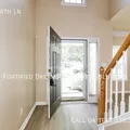 4 bedrooms apartment for rent in West Greensboro - Greensboro, Greensboro