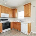4 bedrooms apartment for rent in West Greensboro - Greensboro, Greensboro