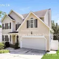 4 bedrooms apartment for rent in West Greensboro - Greensboro, Greensboro