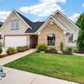 5 bedrooms apartment for rent in Eagle - Outer Boise, Boise