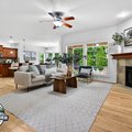 5 bedrooms apartment for rent in Eagle - Outer Boise, Boise