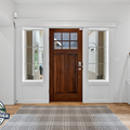 5 bedrooms apartment for rent in Eagle - Outer Boise, Boise