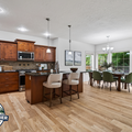 5 bedrooms apartment for rent in Eagle - Outer Boise, Boise