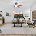 5 bedrooms apartment for rent in Eagle - Outer Boise, Boise