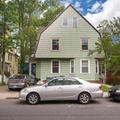 Coliving in Mid Cambridge - Cambridge, Boston