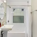 Coliving in Mid Cambridge - Cambridge, Boston