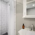 Coliving in Mid Cambridge - Cambridge, Boston