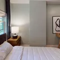 Coliving in Mid Cambridge - Cambridge, Boston