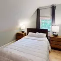 Coliving in Mid Cambridge - Cambridge, Boston