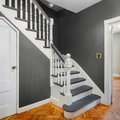 Coliving in Mid Cambridge - Cambridge, Boston