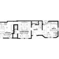 Coliving in Mid Cambridge - Cambridge, Boston