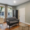 Coliving in Mid Cambridge - Cambridge, Boston