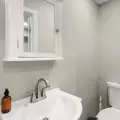 Coliving in Mid Cambridge - Cambridge, Boston