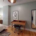 Coliving in Mid Cambridge - Cambridge, Boston
