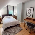Coliving in Mid Cambridge - Cambridge, Boston