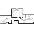 Coliving in Mid Cambridge - Cambridge, Boston