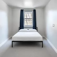 Coliving in Ditmas / Steinway - Queens, New York